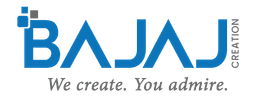 Bajaj Creation